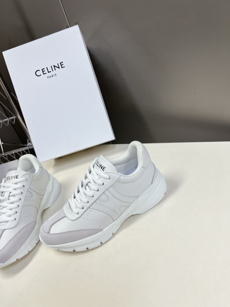 Celine Casual Shoes